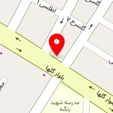 پوشاک بزرگ شهروند