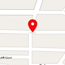 فروشگاه آنلاین لوازم خانگی