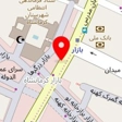 صنایع دستی و گیوه فروشی برادران محمدی