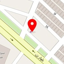 کلنیک ساختمانی احمدی