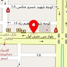 فروشگاه بزرگ کودک ژپتو