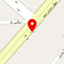 لوازم خانگی رضاکهریزی