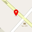 فروشگاه فیلتر سرکان