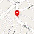 فروشگاه رنگ منصوری