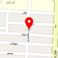 کفش من و تو