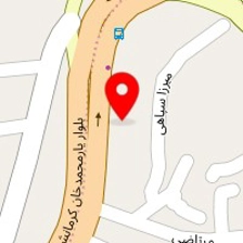 فروشگاه محصولات ایزوفیکس