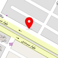 بوتان کرمانشاه