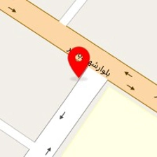 فروشگاه لوازم یدکی ایزدی
