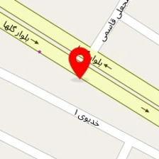 لوازم یدکی پرشین یدک( نگهداری)