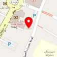 تعمیرات نرم افزاری میرزایی
