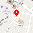 سوغات سرای ملکی