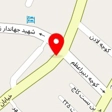 فروشگاه ورزشی ایرانیان اسپرت