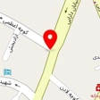 جعبه پیتزایی هاوین پک