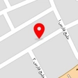 فروشگاه اینترنتی دنا چرم