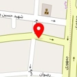 رایانه سازان سبز