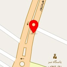 ابزار فروشی ارمان