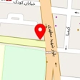 فرش فرهی یاسوج