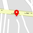 فرش فروشی نظری