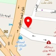 تالار فرش ابریشم مددی