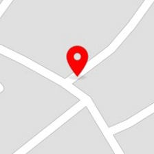 فروشگاه مواد غذایی دهکده