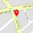 کارگاه تولید مبلمان و صنایع