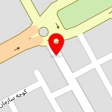 طلافروشی ولیعصر گندمکار