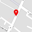 کالای خواب ستاره