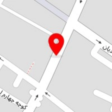 کالای خواب ستاره