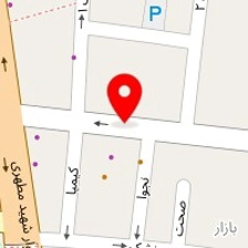 پوشاک کودک ونوجوان ناژین