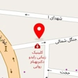لوازم التحریرپارسیان