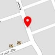 پارچه فروشی حیدریان