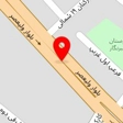 گالری و نمایشگاه مبل هلیا تولید وپخش آزادی
