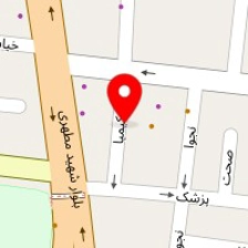 ارزانی پوشاک خان عمو