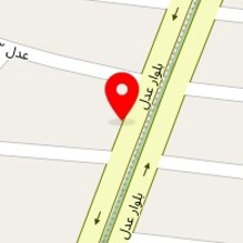 پنچرگیری کاظمی