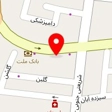 خدمات کامپیوتری جاوید