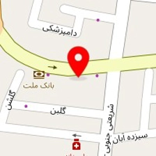 خدمات کامپیوتری جاوید