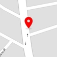 خدمات کامپیوتری آنلاین