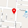 لوله و اتصالات ابراهیمی