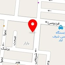 لوله و اتصالات ابراهیمی