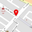 مزون دوتانه