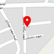 فروشگاه خانه و کاشانه دهدشت پلاسکو