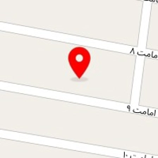 فروشگاه اینترنتی بازار آنلاین