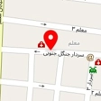 لوازم آرایشی و بهداشتی رخسار