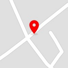 تاسیسات ساختمانی مهدی