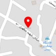 فروشگاه کفش فرهی نسب
