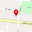 فروشگاه دوچرخه المپیک