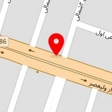 بیمه پارسیان نمایندگی نوشادی