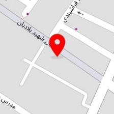 بوتیک مانتو و شلوار رزباران