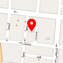 مانتو لاوان