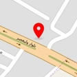 یدکی میهن نورد